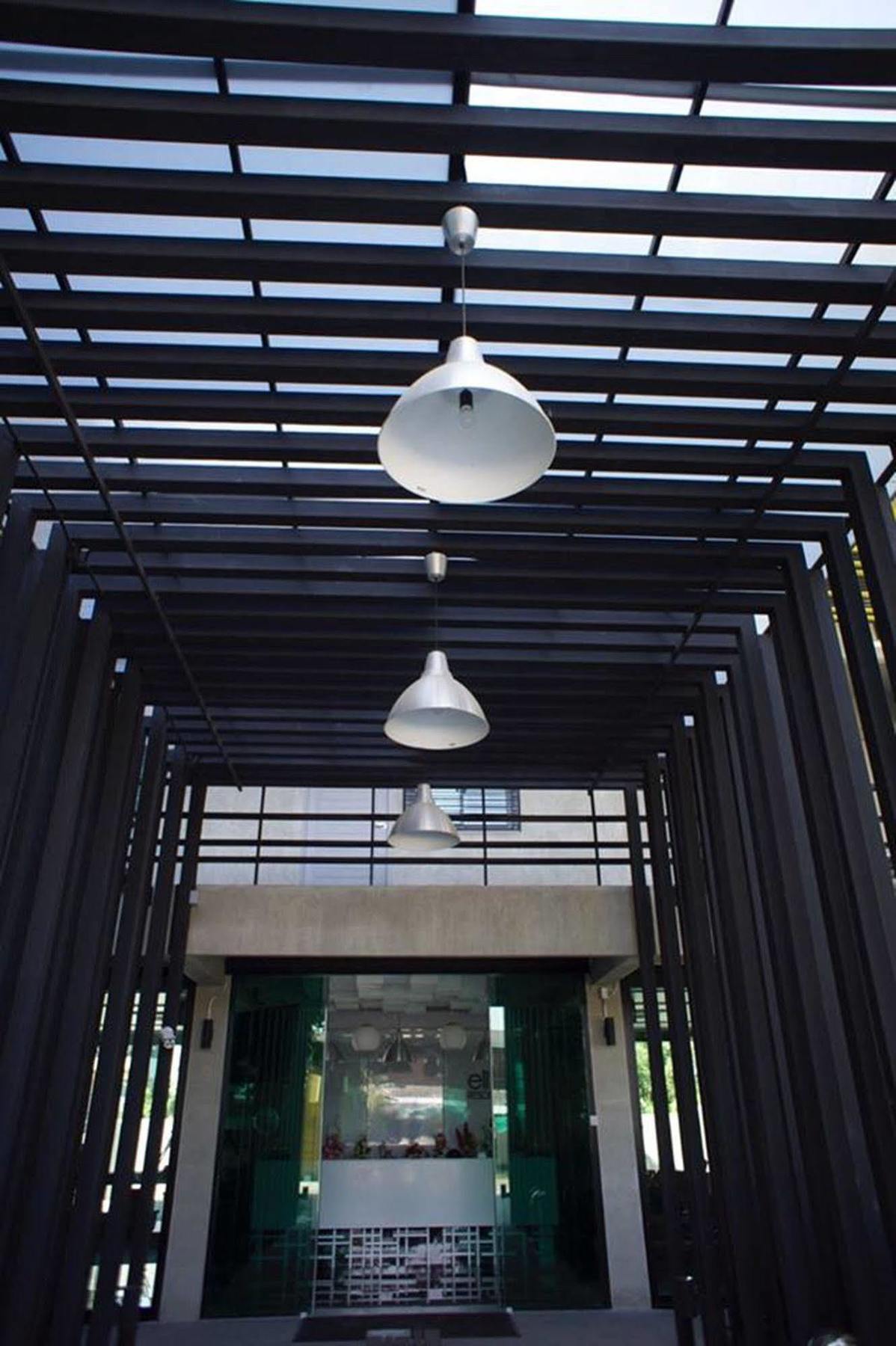 Elite Residence Phitsanulok Sha المظهر الخارجي الصورة