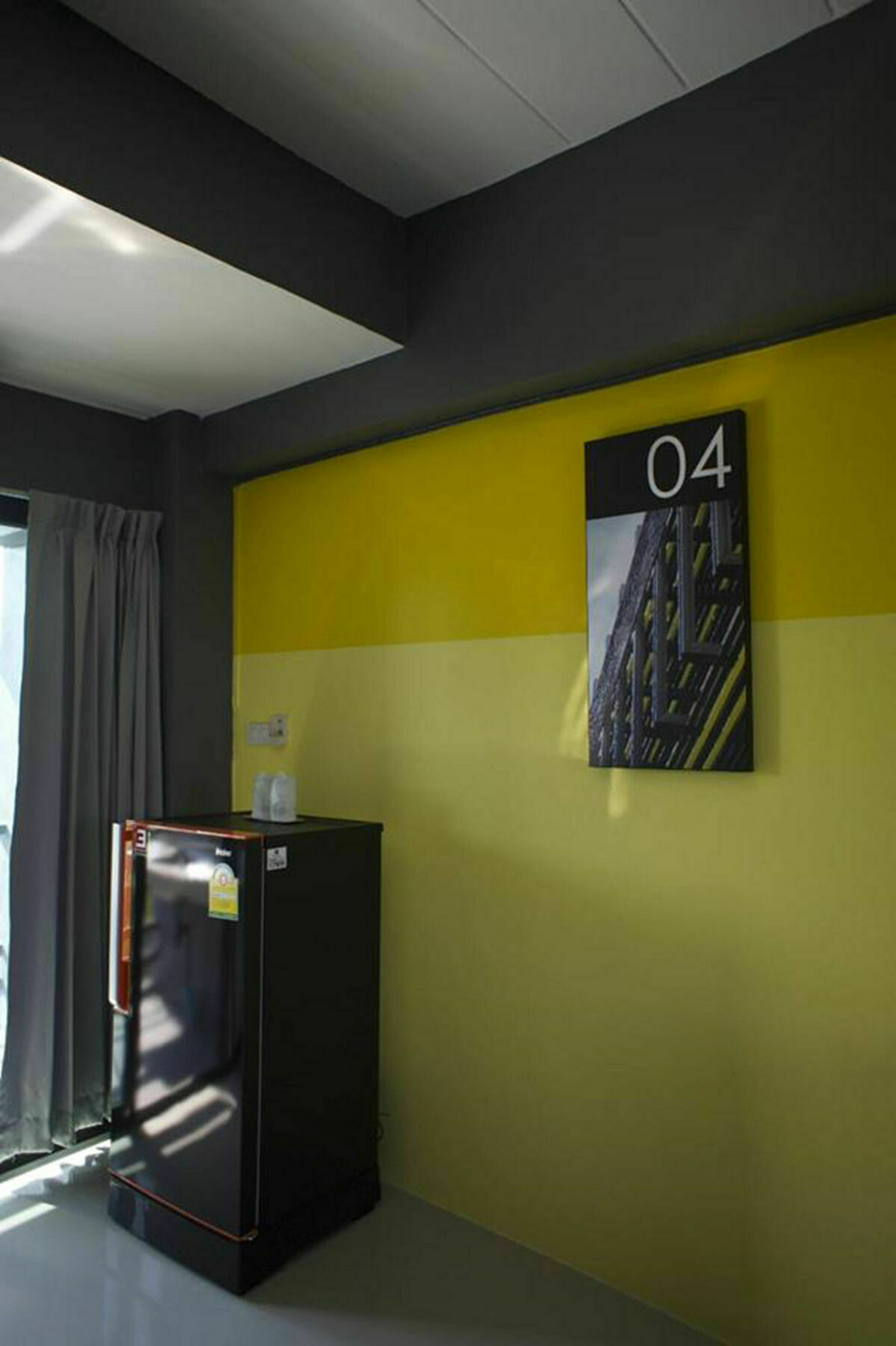Elite Residence Phitsanulok Sha المظهر الخارجي الصورة
