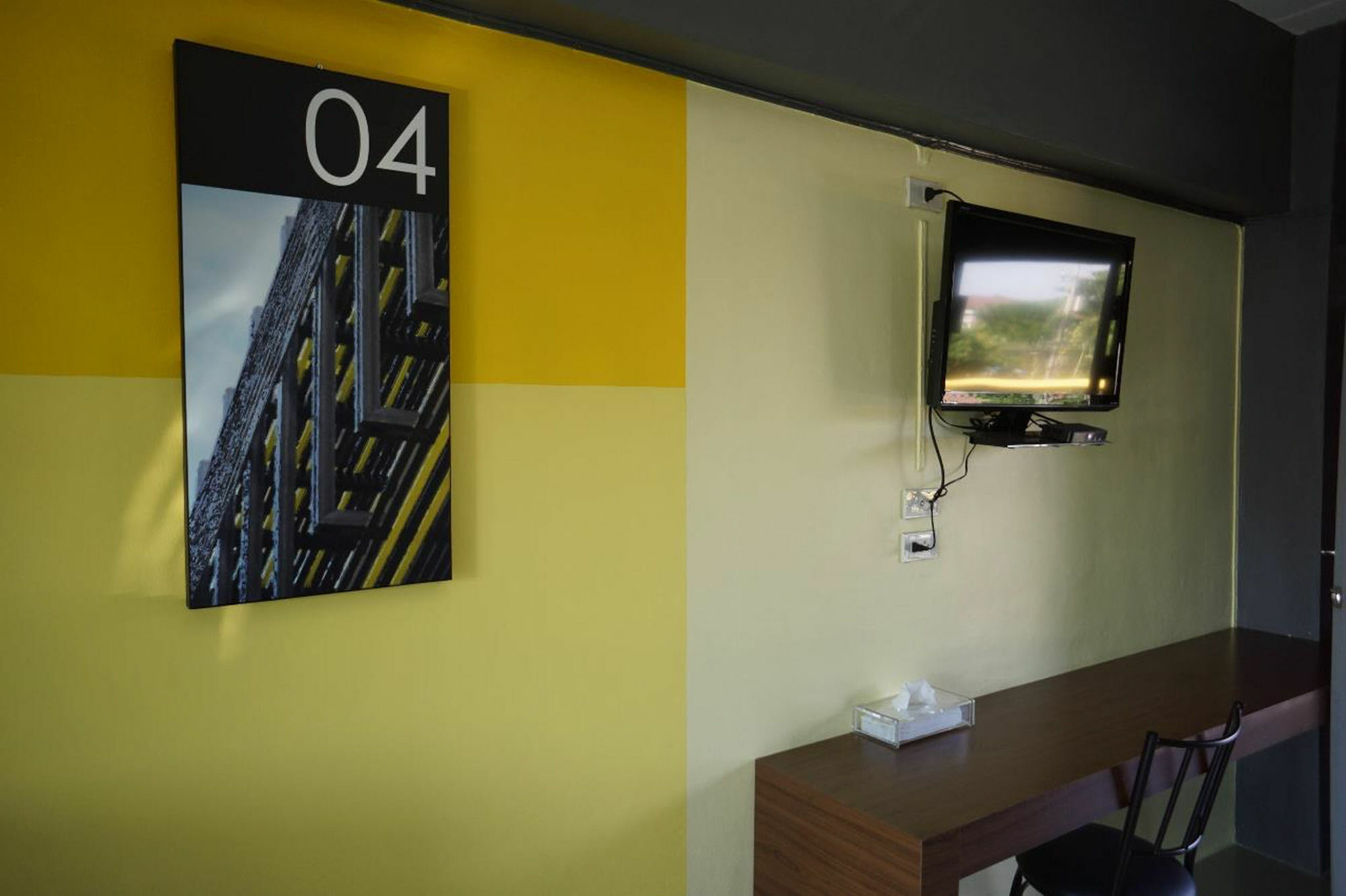 Elite Residence Phitsanulok Sha المظهر الخارجي الصورة